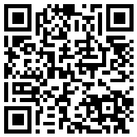 QR Code for bitcoin:1Pq6CSzHrnbQLWRprTmCfrfdkENRsPnoKp