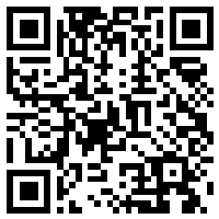QR Code for bitcoin:1Pq6CzcDmtCjQsFh1rF88MTS7mthTheLqs