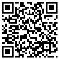 QR Code for bitcoin:1Pq6VvyGiDFuRJf4SmFvRopSdUTd7VXZGG