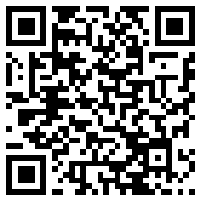 QR Code for bitcoin:1Pq6jPzFu6s5dkDa3BLhvZcKdoBJpcZkz9