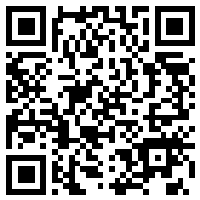 QR Code for bitcoin:1Pq6nfi1ijGvFbTF93jKjAidCXxgWwp9yS