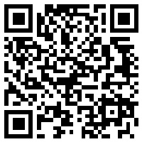 QR Code for bitcoin:1Pq6zXfDhf6gzheD5fLSYV4EZPnyUwa2Km