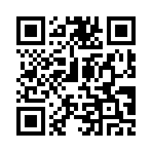 QR Code for bitcoin:1Pq72YgLriPaTVxiZ2GUqajqBb53eha3LP