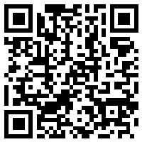 QR Code for bitcoin:1Pq7GQn1ciQFRnRbXPC28z2YtTid8AYo7a