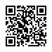 QR Code for bitcoin:1Pq7YXhWBjbBPdn2a9RKMSsRkg6oFNKy7s