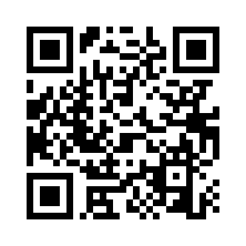 QR Code for bitcoin:1Pq7cZB5nuBYbbhbqZcnfjKA4ZfTHpwmP3