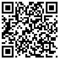 QR Code for bitcoin:1Pq7dBfcVwfgX6qU6m5YntRp6VvzmViYyh