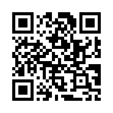 QR Code for bitcoin:1Pq8nMEeJuDFX2LxCkALE7NPYtku2W7BSw