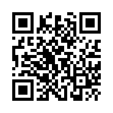 QR Code for bitcoin:1Pq8q3WKfD33L1bcQSy5dyCtuLdoUi32Cb