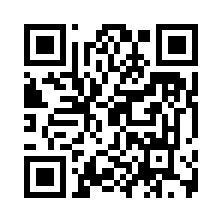 QR Code for bitcoin:1Pq8z2HRHSawsfvcc85vdcAMLaT3e3P584