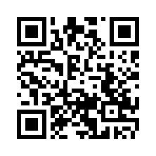 QR Code for bitcoin:1PqA16Z1fndYnCL4zoaj6MSMa93Fox8pPR