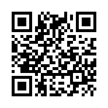 QR Code for bitcoin:1PqAAtv81iMd9MFRdASvmXbDpiBqWaAPE3