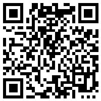 QR Code for bitcoin:1PqALTfn5MVCevP5rLBVrWxtGYaS7mpvpS