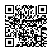 QR Code for bitcoin:1PqAPpRSBKNP8Js1tuvqACHUVKBgqe4fcq