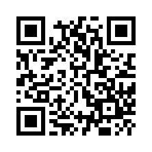 QR Code for bitcoin:1PqAaoakwHCxLDcTFTgU4WH2jnmo3GC41G