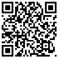 QR Code for bitcoin:1PqAw4kzu8cLkSCgbMyAY7PKJvgxTDTwGL