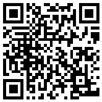 QR Code for bitcoin:1PqB38FJ4GfaDb6ibUAJkQSnsxc39t4rap