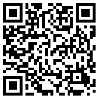 QR Code for bitcoin:1PqB7Efq5uirYrt7hfPnbcFj3dfAb7fkKo