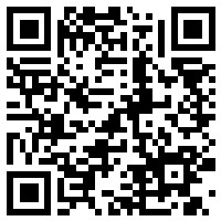 QR Code for bitcoin:1PqBEApMeuQ313rzMk3jP4rtKyrssHYhcP