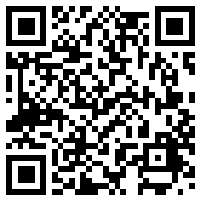 QR Code for bitcoin:1PqBGSBS7th3KXhUCew5AASPgWcLdjGa19