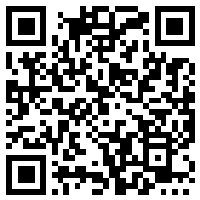 QR Code for bitcoin:1PqBdnxWiY87mKfadvg6GNmBPLozdFt6HN