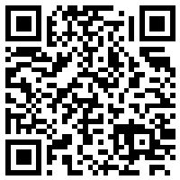 QR Code for bitcoin:1PqBh3JhDMXfzS6kG7vB73mK4FgGQ1azXD