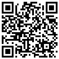 QR Code for bitcoin:1PqBmobkBSzhNjYDNjG9pgMcBw4PtxghAa