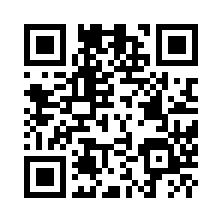 QR Code for bitcoin:1PqC7F81HmwsBa2gUfFJbi6Qqbpr6vbxTe