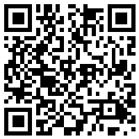 QR Code for bitcoin:1PqCECGfcFdSkaqEL8xkQZLgmFiKMkC8US