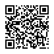 QR Code for bitcoin:1PqCgQQUTRLeQbjKJ3BK88iAFeqHGyRF67