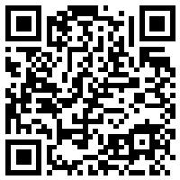 QR Code for bitcoin:1PqCsn2oHkV46chxG7cPenmLrs8VZLC5rp