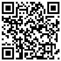 QR Code for bitcoin:1PqD87fhPiVnUqkq1ALB29stqQ6cinzJSj