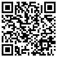 QR Code for bitcoin:1PqDF2i58g6amfdZbaN3R2bbuP3DTk7zMF