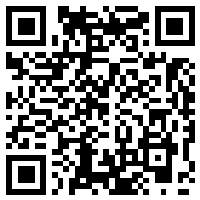 QR Code for bitcoin:1PqDZBK7bEb8dNN7RBQSwYbM28Z4KgPNuR
