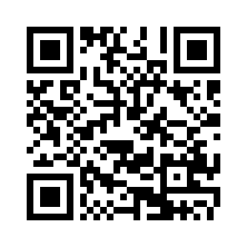 QR Code for bitcoin:1PqDjEE9iXf37VXdwnAt5tTLgqCh6qo8VM