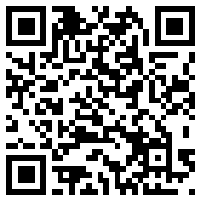 QR Code for bitcoin:1PqDpPTBtsLvTYPgiZs7WNUVigtAYaX9rb