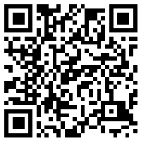 QR Code for bitcoin:1PqDusDBbwf1sVFactGomtDCY1hzuU12oM