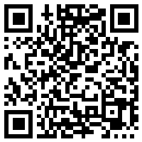 QR Code for bitcoin:1PqE9mEMPd1jxZmjXmc9BySN2ThReFuTsm