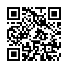QR Code for bitcoin:1PqELMfZSfEgrsoQN2VSDkcWLxjdMf5267