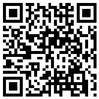 QR Code for bitcoin:1PqEM4PbKSE9ym3efJu9EwSVqVbv55PgEv