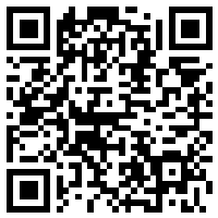 QR Code for bitcoin:1PqESekormjraBNbkHoWyL8aCp1d428MyF