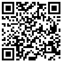 QR Code for bitcoin:1PqEcsNAfqRHaLEotCS9VpUKokWYUnK6T8