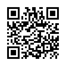 QR Code for bitcoin:1PqEe1GpSm2rJBctrS3b3to1AAowdW8Dzn