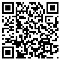 QR Code for bitcoin:1PqEe2q6yPMDpD8WCK4XrEscztziusEd5x