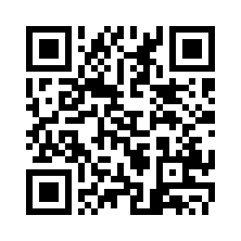 QR Code for bitcoin:1PqEmw1HyMsphLW7pABhcV6ftmamrVjus1