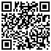 QR Code for bitcoin:1PqEx7ABEdAVSvqvf9UUfVycPW22L47VkK