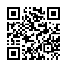 QR Code for bitcoin:1PqFDM5fdrKfitDvryF3E1E5wh1ddRpezc