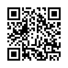QR Code for bitcoin:1PqFEs3pbotWrRxw5yvz6PBzwYuDa5UPiC