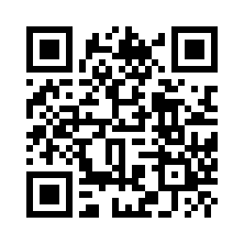 QR Code for bitcoin:1PqFbRjMUfMH1oSKNtMfx9ewe5pvyfdmaR