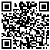 QR Code for bitcoin:1PqFeXdfVM5cARy36TCAhx71SkbJoDcJaB